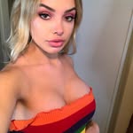Troy Farley - @troyfarley6 - Instagram