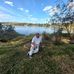 Troy Farley - Facebook