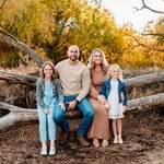 Troy Farley - @teeroyfarley - Instagram