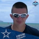 Troy Farley - @farley7527 - Instagram