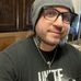 Troy Farley - Facebook