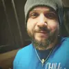 Troy Farley - @aquilaassassin - TikTok