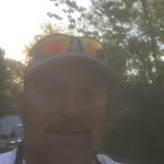 Troy Farley - @troy.farley.71619 - Instagram