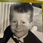 Troy Farley - @farfar_07 - Instagram