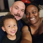 Troy Farley - @transcendenthues - Instagram