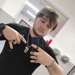 Troy Farley - @troy.farley6 - Instagram