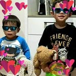 Troy Farley - @troy.farley.961 - Instagram