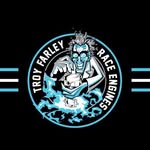 Troy Farley Race Engines - @tfraceengines - Instagram
