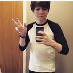 Troy - @troy.farley - Instagram