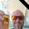 troyfarley419 - @troyfarley419 - TikTok