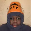 TroyFarley - @troyfarleyaqfmjuo - TikTok