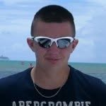 Troyfarley - @troyfarley345 - Instagram