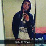 Farr Troy - @troy.farr - Instagram