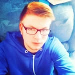 Jordan Smith - @troy.farran.98 - Instagram