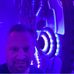 Troy Farr - Facebook