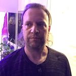 Troy Farr - @rasputin1000a.d - Instagram