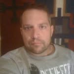 Troy Farr - @farrtroy - Instagram