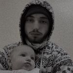 Troy farr - @troyfarr2017 - Instagram
