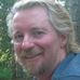 Troy Farr - Facebook