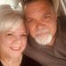 Troy Farr - Facebook