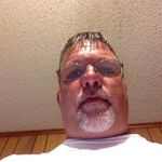 Troy Farr - @troy.farr.9404 - Instagram