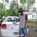 Troy Farr - Facebook
