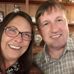 Troy Farr - Facebook