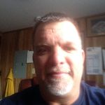 Troy Farr - @troy_farr - Instagram