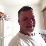 Troy Farr - @tfarr71 - Instagram