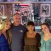 Troy Farr - Facebook