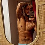 Troy Farrell - @troy.farrell.1 - Instagram