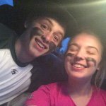Troy Farrell - @troyfarrell - Instagram