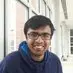 Rajendra_Fofliya - @troy_farrell410 - TikTok