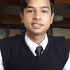 SD_Tofayel_Ahmed - @troy_farrell417 - TikTok