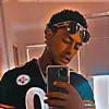 SMOKEY - @troyfarrell28 - TikTok