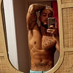 Troy Farrell - @troy.farrell.1 - Instagram
