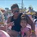 Troy Farrell - Facebook