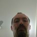Troy Farrell - Facebook