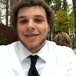 Troy Farrell - @tfarrell713 - Instagram