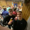 Troy Farrell - @troyfarrell6 - TikTok