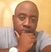 Troy Farrell - Facebook