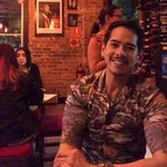 Troy Farrell - @troyfarrell73 - Instagram
