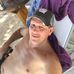 Troy Farrell - Facebook