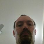 Troy Farrell - @troyfarrell7 - Instagram