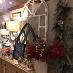 Troy Farrell - @farrellsfinefurnishings - Instagram