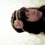 Troy Farrell - @ytr62127 - Instagram