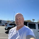 Troy Farrell - @troyfarrell8414 - Instagram