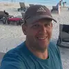 Troy Farrell - @troyfarrell - TikTok