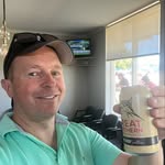 Troy Farrell - @digby1982 - Instagram