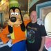 Troy Farrell - Facebook